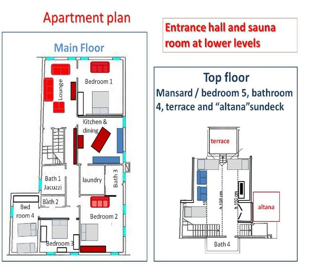 Ca' del Cafetier Apartment Veneţia Exterior foto
